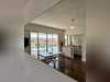 Ma-Cabane - Vente Appartement Nancy, 37 m²
