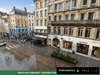 Ma-Cabane - Vente Appartement NANCY, 91 m²