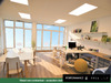 Ma-Cabane - Vente Appartement NANCY, 91 m²
