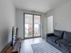 Ma-Cabane - Vente Appartement NANCY, 36 m²