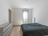 Ma-Cabane - Vente Appartement NANCY, 36 m²