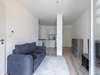 Ma-Cabane - Vente Appartement NANCY, 36 m²
