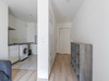 Ma-Cabane - Vente Appartement NANCY, 36 m²