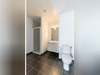 Ma-Cabane - Vente Appartement NANCY, 36 m²