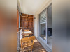 Ma-Cabane - Vente Appartement NANCY, 36 m²