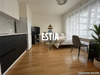 Ma-Cabane - Vente Appartement Nancy, 21 m²
