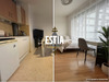 Ma-Cabane - Vente Appartement Nancy, 21 m²