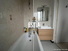 Ma-Cabane - Vente Appartement Nancy, 21 m²