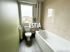 Ma-Cabane - Vente Appartement Nancy, 21 m²