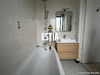 Ma-Cabane - Vente Appartement Nancy, 21 m²