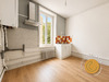 Ma-Cabane - Vente Appartement Nancy, 69 m²