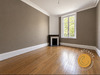Ma-Cabane - Vente Appartement Nancy, 69 m²