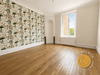 Ma-Cabane - Vente Appartement Nancy, 69 m²