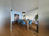Ma-Cabane - Vente Appartement Nancy, 79 m²