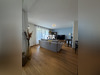 Ma-Cabane - Vente Appartement Nancy, 79 m²