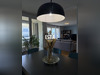 Ma-Cabane - Vente Appartement Nancy, 79 m²