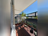 Ma-Cabane - Vente Appartement Nancy, 79 m²
