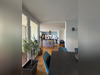 Ma-Cabane - Vente Appartement Nancy, 79 m²