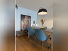 Ma-Cabane - Vente Appartement Nancy, 79 m²
