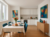 Ma-Cabane - Vente Appartement NANCY, 109 m²