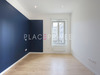 Ma-Cabane - Vente Appartement NANCY, 81 m²