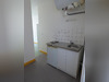 Ma-Cabane - Vente Appartement NANCY, 19 m²