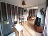 Ma-Cabane - Vente Appartement NANCY, 64 m²