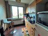 Ma-Cabane - Vente Appartement NANCY, 64 m²