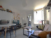 Ma-Cabane - Vente Appartement NANCY, 49 m²