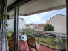 Ma-Cabane - Vente Appartement NANCY, 85 m²