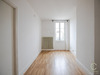 Ma-Cabane - Vente Appartement NANCY, 59 m²