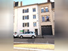 Ma-Cabane - Vente Appartement NANCY, 38 m²