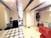Ma-Cabane - Vente Appartement NANCY, 38 m²