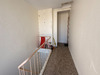 Ma-Cabane - Vente Appartement NANCY, 73 m²