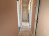 Ma-Cabane - Vente Appartement NANCY, 73 m²