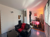 Ma-Cabane - Vente Appartement NANCY, 73 m²