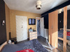 Ma-Cabane - Vente Appartement NANCY, 73 m²