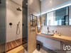 Ma-Cabane - Vente Appartement Nancy, 60 m²