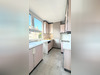 Ma-Cabane - Vente Appartement NANCY, 52 m²
