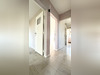 Ma-Cabane - Vente Appartement NANCY, 52 m²