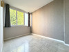 Ma-Cabane - Vente Appartement NANCY, 52 m²