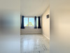 Ma-Cabane - Vente Appartement NANCY, 52 m²