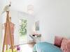 Ma-Cabane - Vente Appartement NANCY, 60 m²