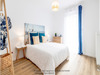 Ma-Cabane - Vente Appartement NANCY, 60 m²