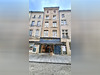 Ma-Cabane - Vente Appartement NANCY, 60 m²