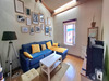 Ma-Cabane - Vente Appartement NANCY, 60 m²