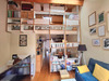Ma-Cabane - Vente Appartement NANCY, 60 m²