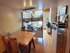 Ma-Cabane - Vente Appartement NANCY, 60 m²