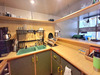 Ma-Cabane - Vente Appartement NANCY, 60 m²