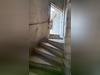 Ma-Cabane - Vente Appartement NANCY, 60 m²
